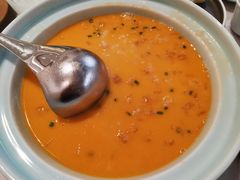 -喜鼎海胆水饺(平安金融中心店)