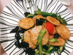 -荐悫堂(锦江新天地店)