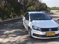 -无忧学车·华茂基地(宝山校区)