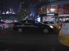 -大悦城(沈阳中街店)