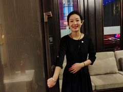 -宏达宴老菜馆(群力第四大道店)