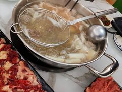 -福合埕牛肉火锅(长平国新店)