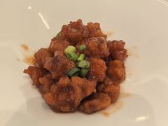 -李清佛跳墙|福建省十大名厨之首(后江埭店)