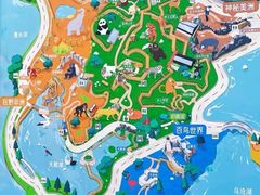 -武汉动物园
