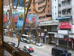 -凤城酒家(渣华道)