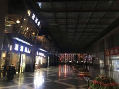 -潇湘阁(昆泰国际大厦店)