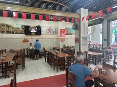 -恒兴发茶店(水巷口店)