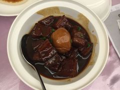 -宝燕壹号(徐汇店)
