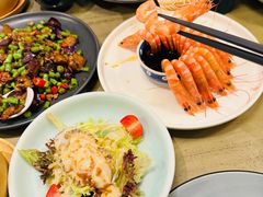 -上屿水产(鼓浪屿一店)