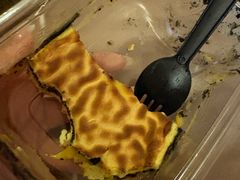 -纯坊佳哥手作(江汉路店)