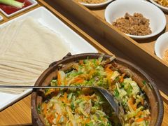 -黑明餐厅(白鹭洲店)