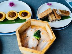 -同禧荟·港味海鲜火锅·粤菜(三亚湾店)