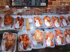 -AEON永旺(东方宝泰店)