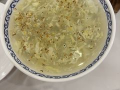 -南八仙·老上海味道(南京东路店)