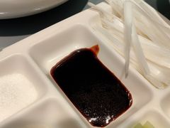 -小大董·烤鸭(五棵松店)