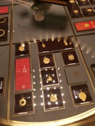 -周大福CHOW TAI FOOK(万象城店)