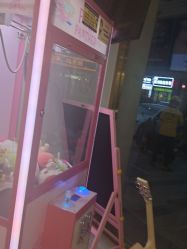 -OAE日式皮肤管理お肌の