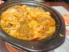-山四砂锅(钟楼街店)