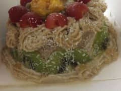 -天一朴素(武汉大学店)