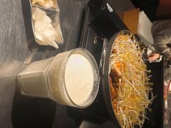 -吴草鸡爪오초닭발(城阳总店)