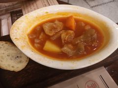 -东海咖啡馆