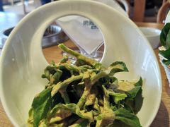 -尚海豆捞(乐虹坊店)