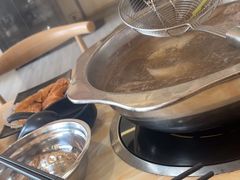 -三牛牛肉火锅