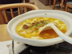 -苏小柳点心·手作小笼包(新街口分院店)