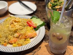 -宇安泰料(龙湖天街黑金店)
