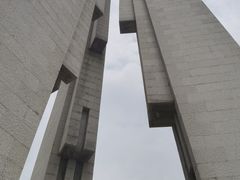 -上海市外滩历史纪念馆