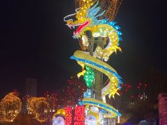 -恩阳古镇