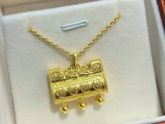 -远大购物中心(南岗店)