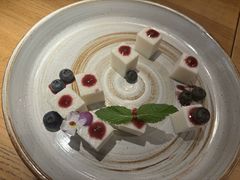 -青年公社烤鸭(蜀山万象汇店)