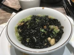 -潮发潮汕牛肉店(芳村店)