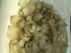 -走马楼饭庄(慈城古县城店)