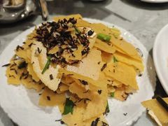 -洪福饭店·十八年老店