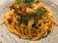 -Wagas沃歌斯(太古汇店)