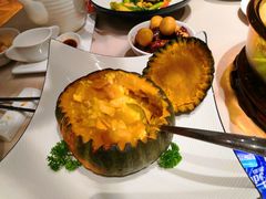 -尚一汤·粤菜海鲜(环球港店)