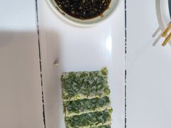 -小城外婆肴私房菜.家宴聚集点(圆明园颐和园·清河上地店)