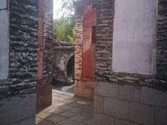 -淄博聊斋城景区