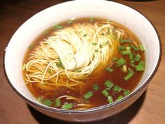 -十面春风·江南面馆(崇宁路店)