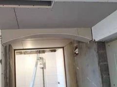 -居丽装饰空间设计(总部)