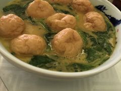 -YAFEE雅菲·粤菜·湘菜·融合菜(魏公村店)