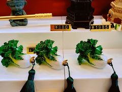 -北京国贸大酒店