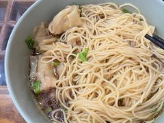 -静海楼(学田店)