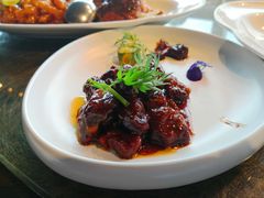 -上海小南国(正大店)