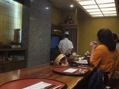 -京怀石·壬生