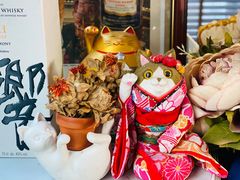 -候鸟咖啡(前门店)