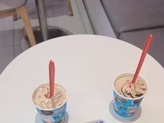 -DQ·蛋糕·冰淇淋(鸿坤店)