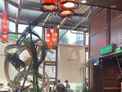 -川西坝子火锅(金沙1.0直营店)